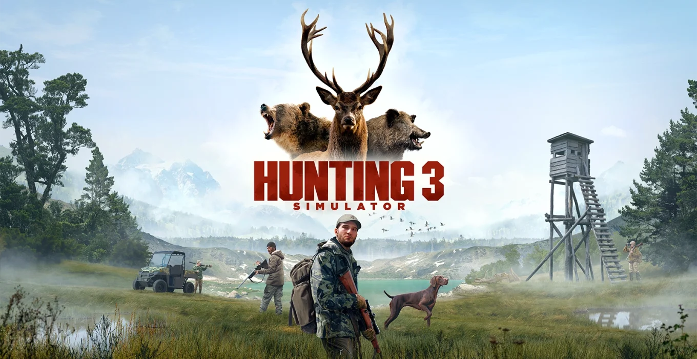 HuntingSimulator3_header