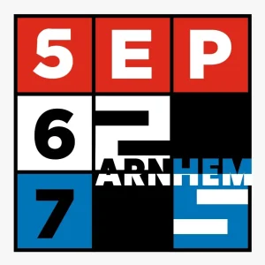 LogoDutchNats2025_web