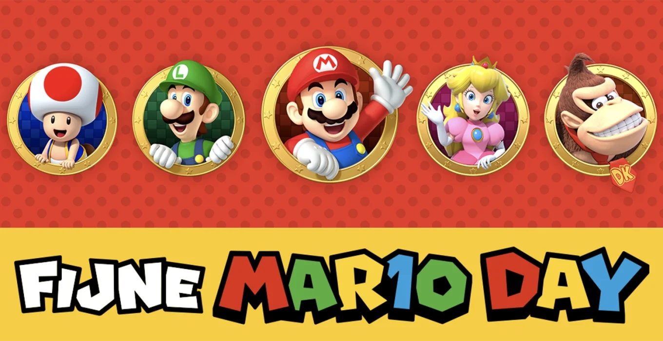 Mar10