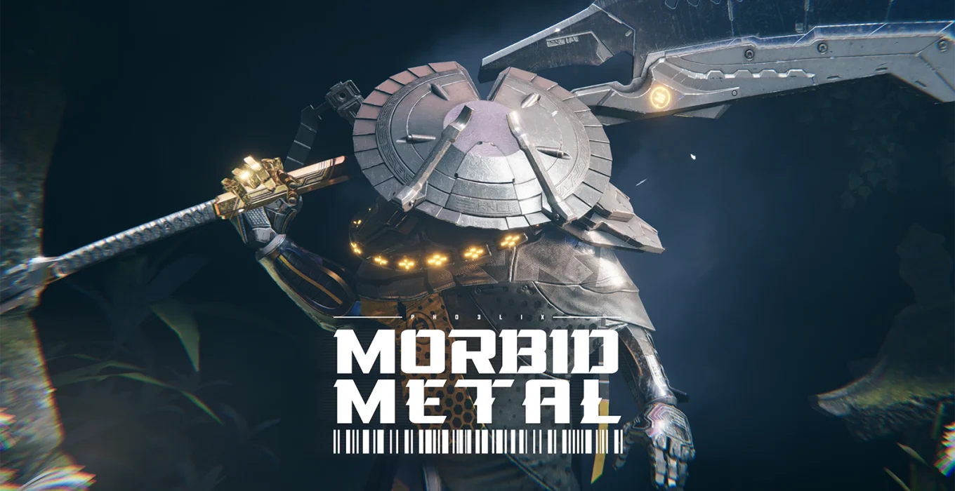 MorbidMetal_Screenshot_00