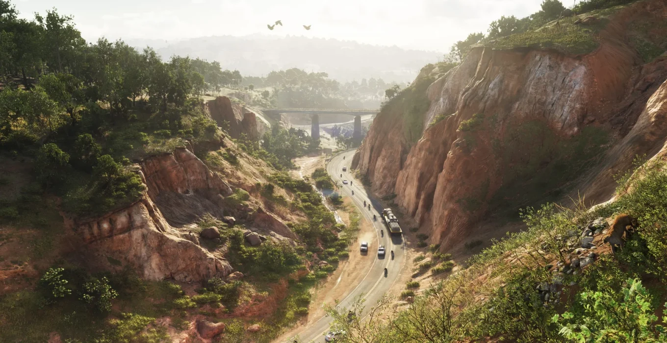Mount_Kalaga_National_Park_GTA6_web