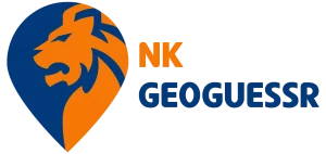 NKGeoGuessr2024_allmode_resultaat