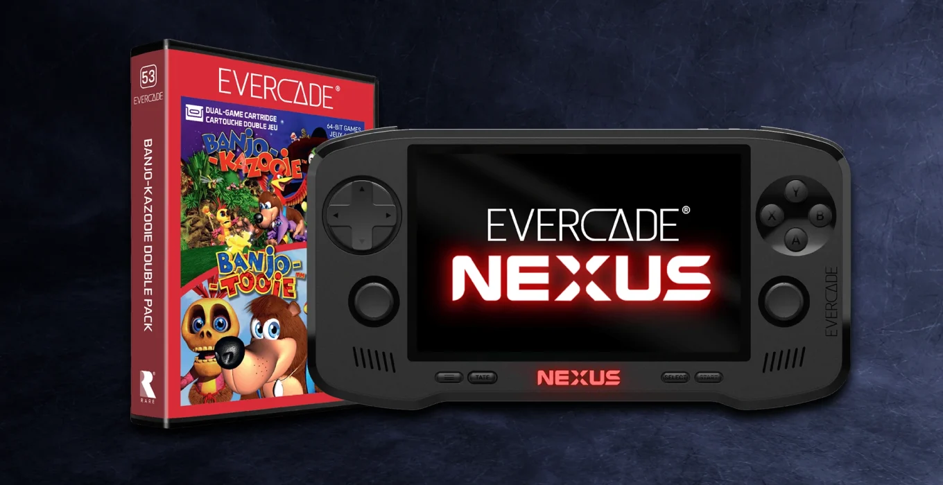 Nexus_with_Cartridge_-_1920x1080
