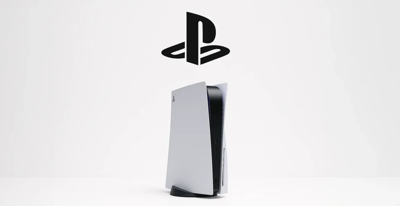 PlayStation