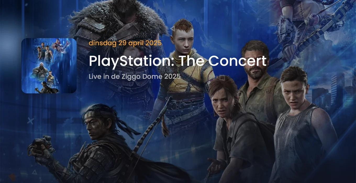 Playstation_1