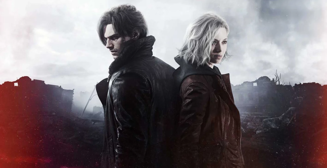 Residnet_evil_header