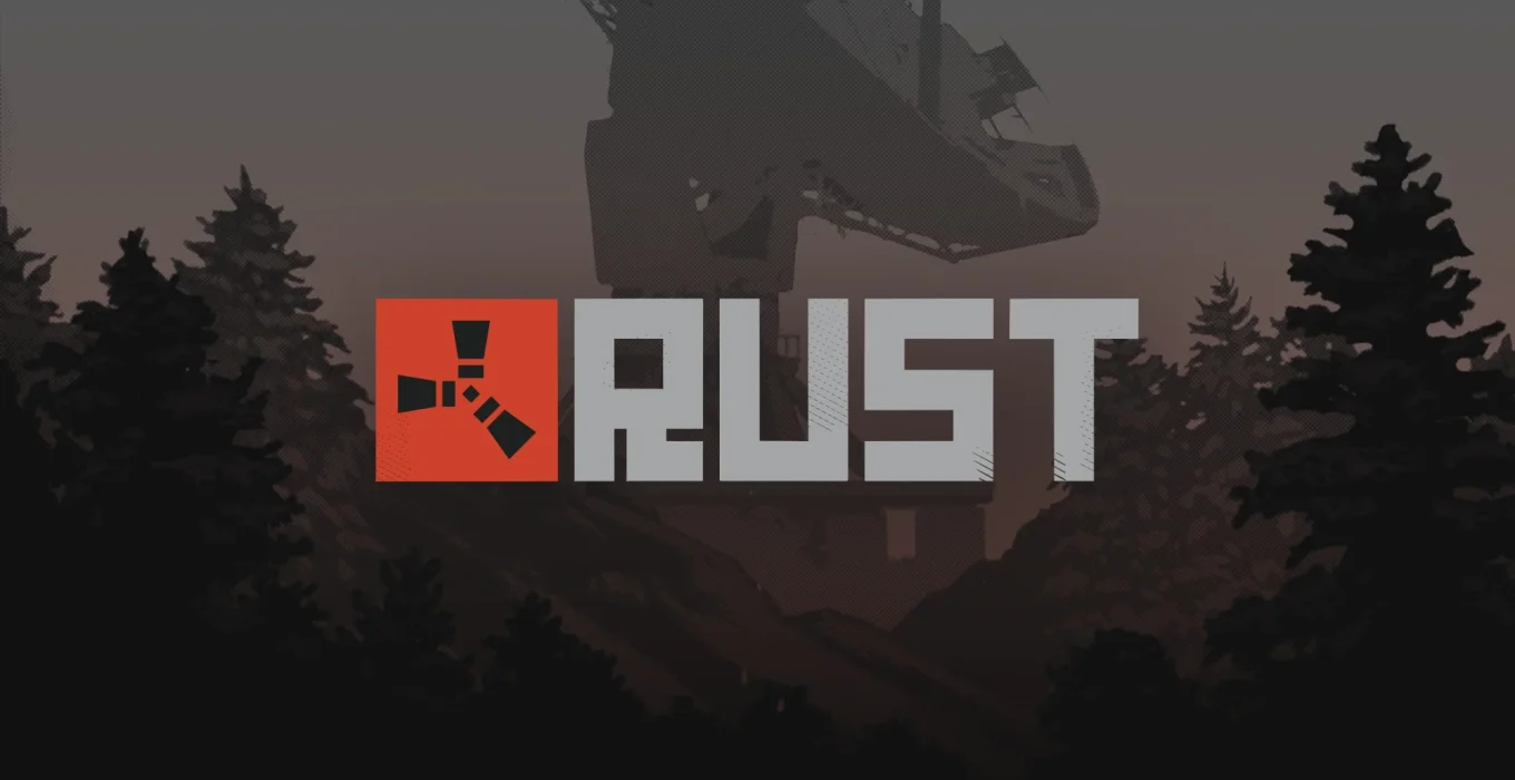 Rust Server