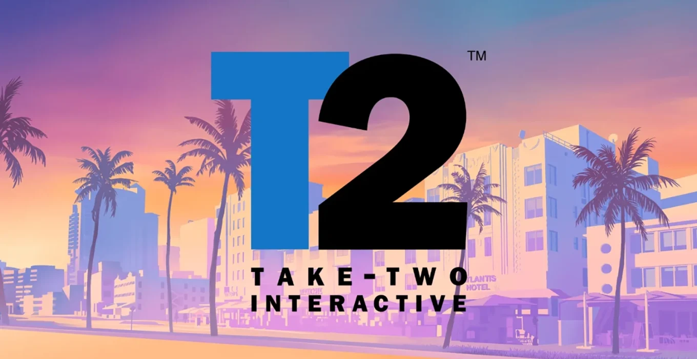 Take2-GTA-VI_herader