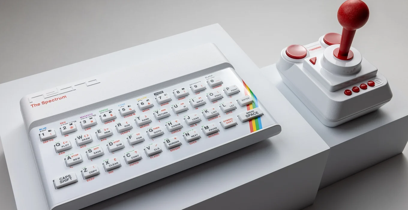 The_Spectrum_WE_Joystick_2