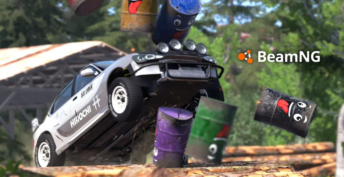 beamng-header_web