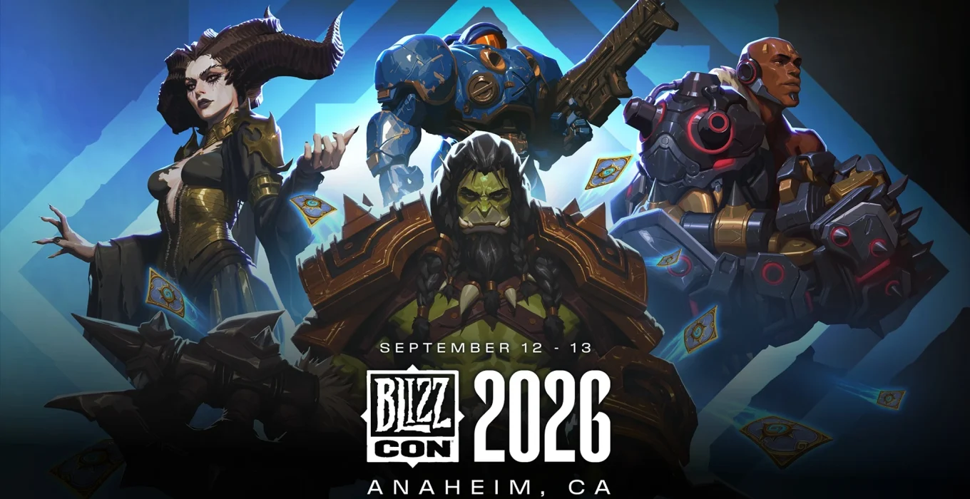 blizzcon2026