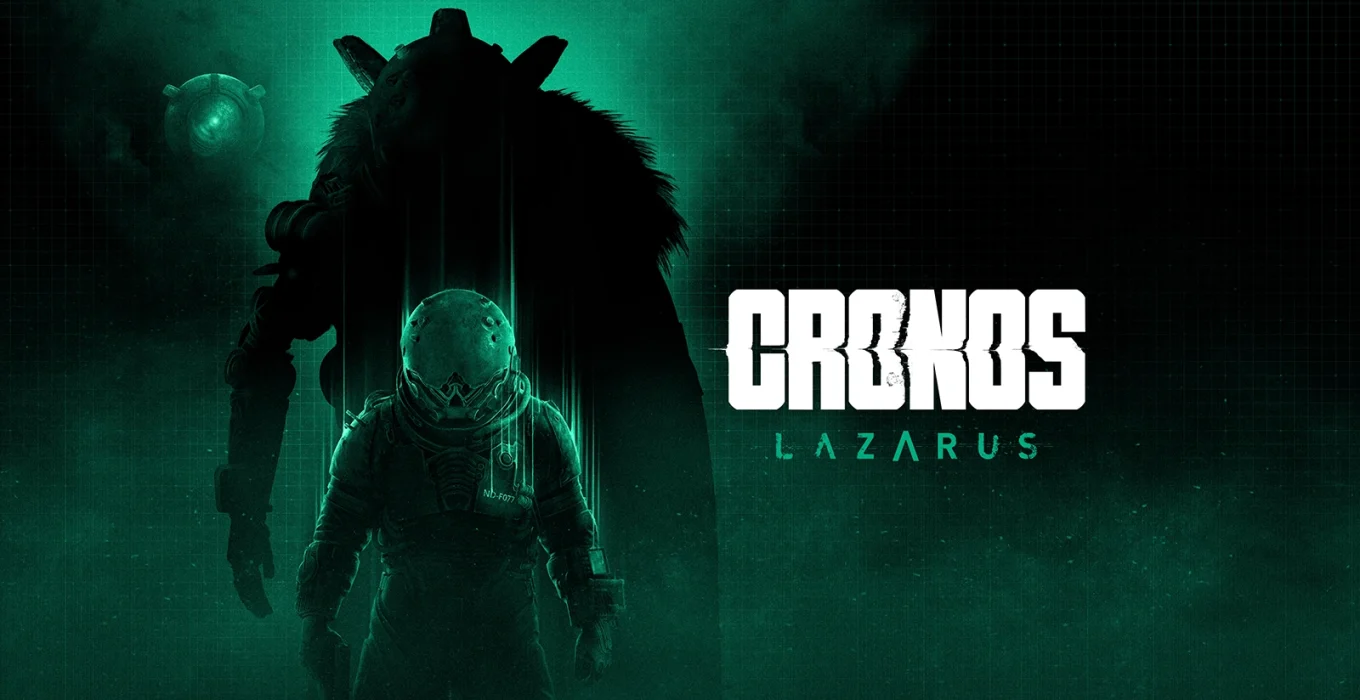 cornos_header