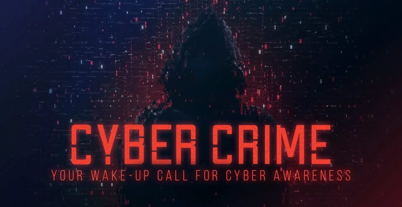 cybercrime_1