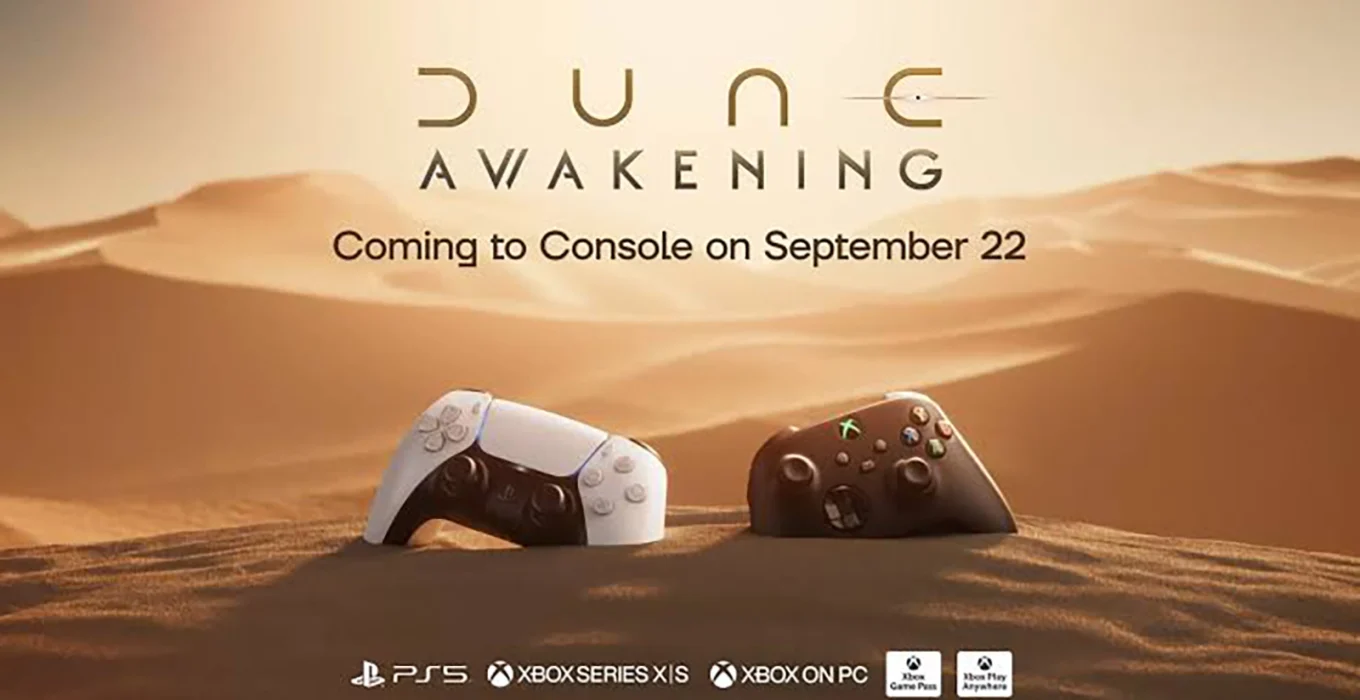 dune_consoles