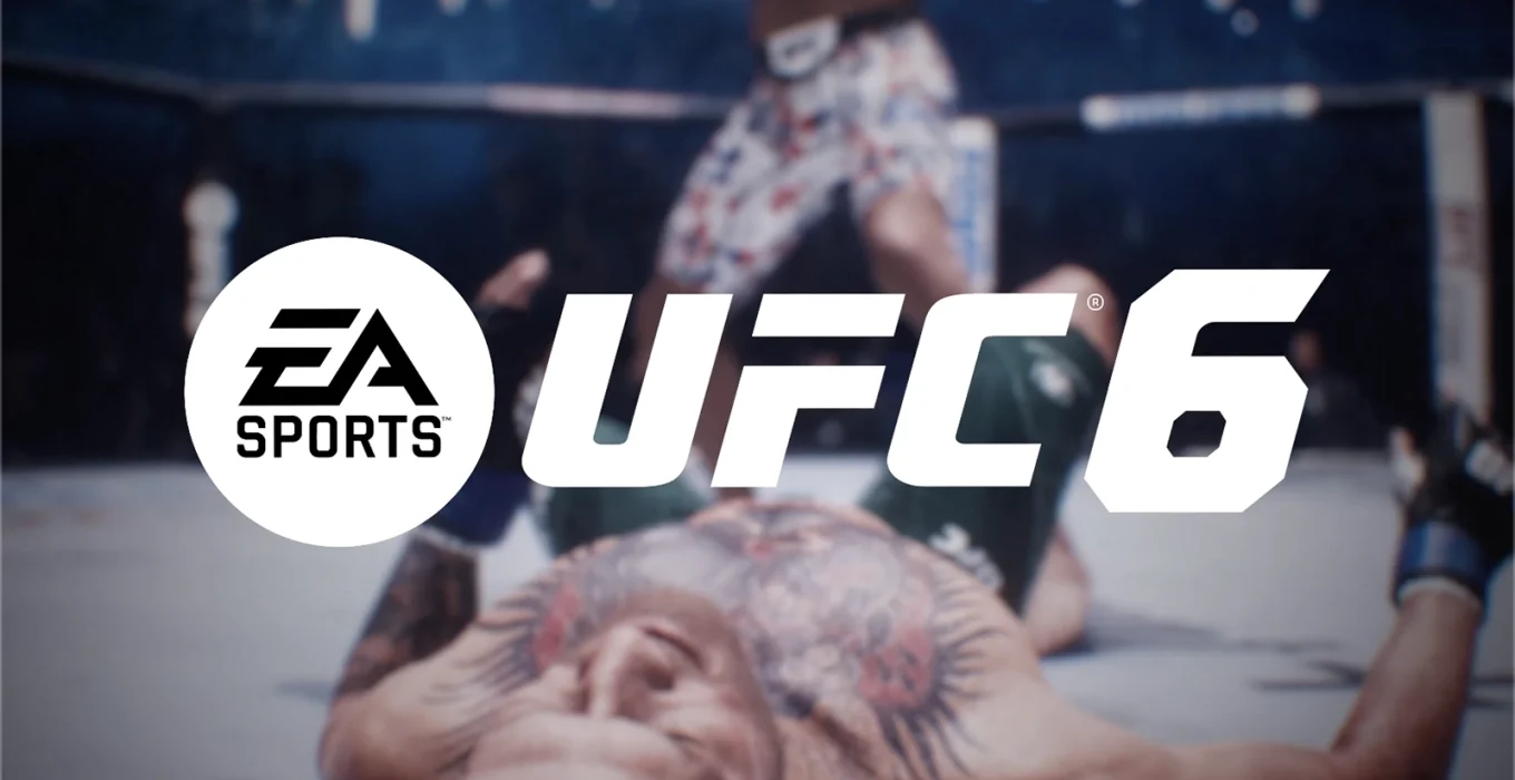 eader_ufc6