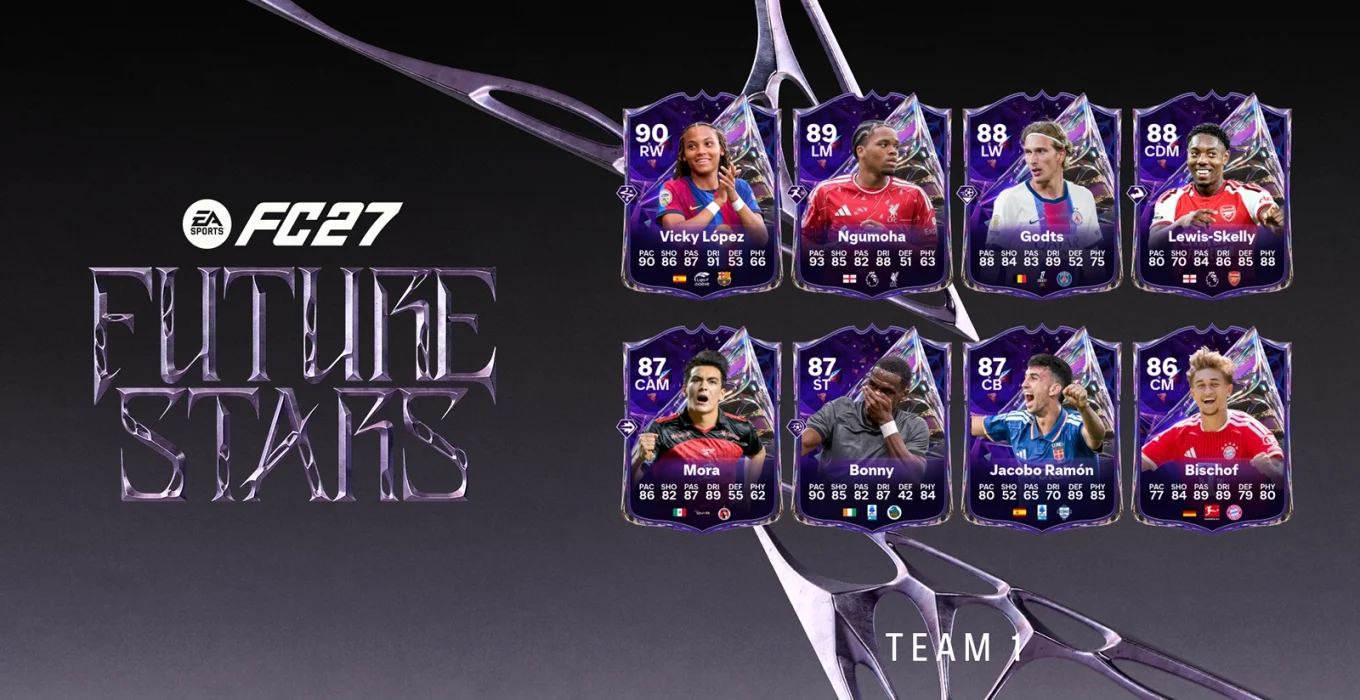 future_stars_fc26_header