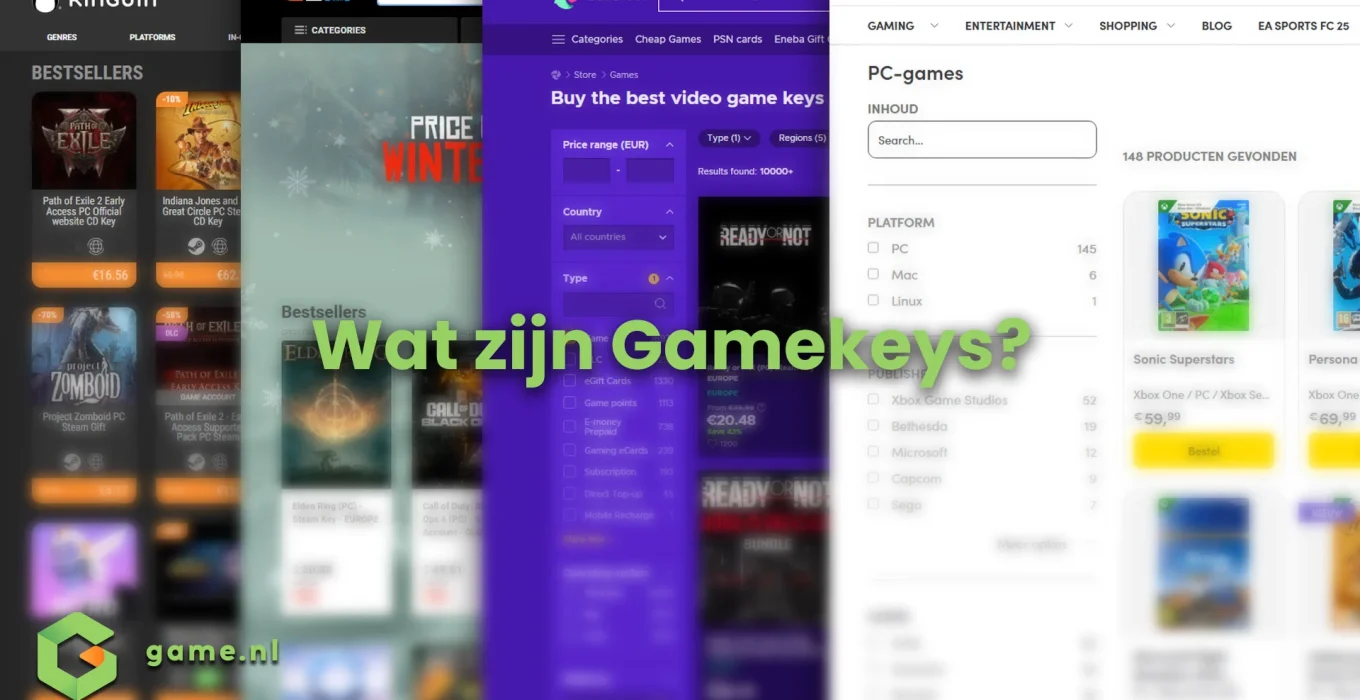 gamekeys-header