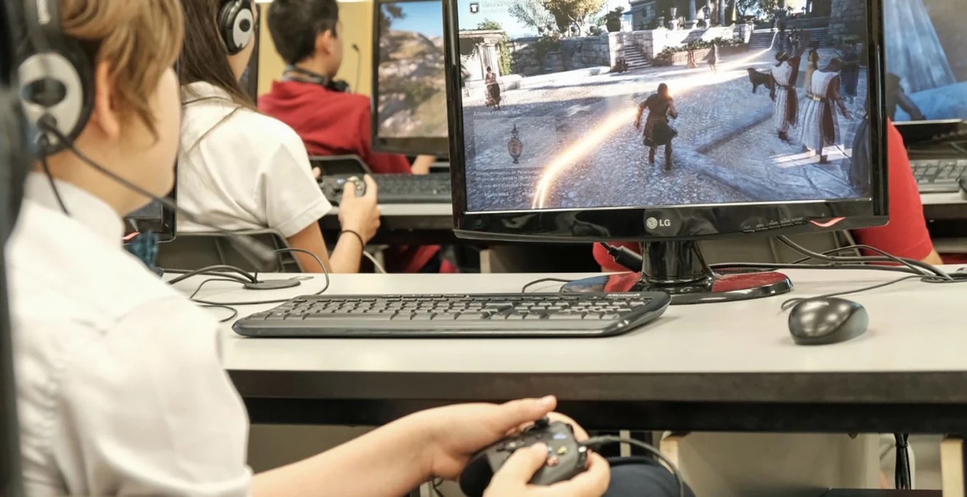 gamen_header