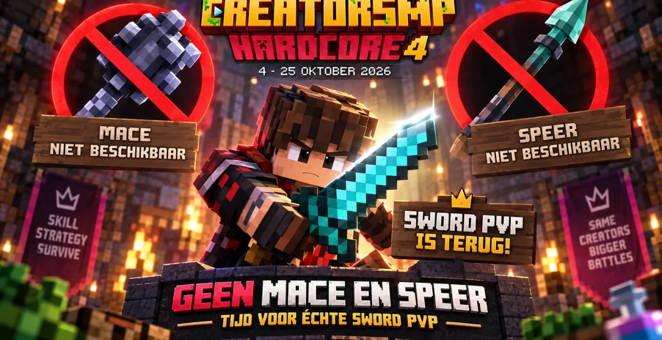 geen mace - speer_web