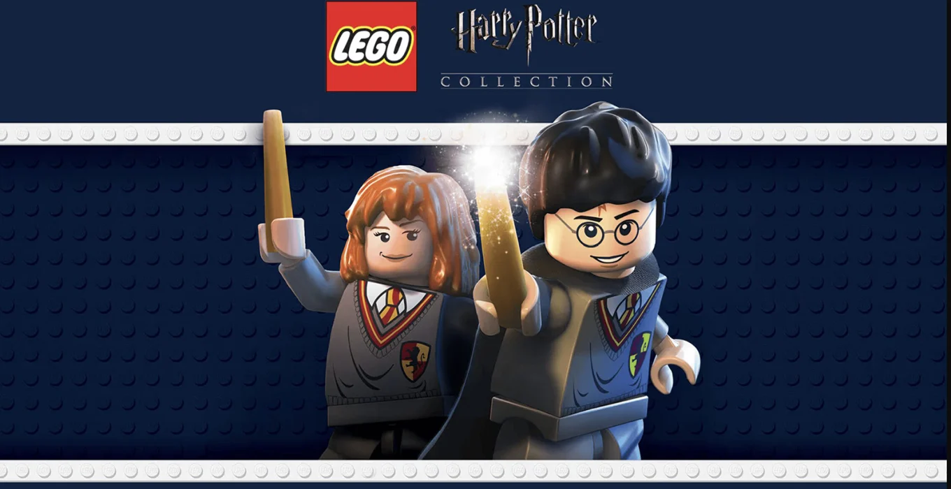 harry_end