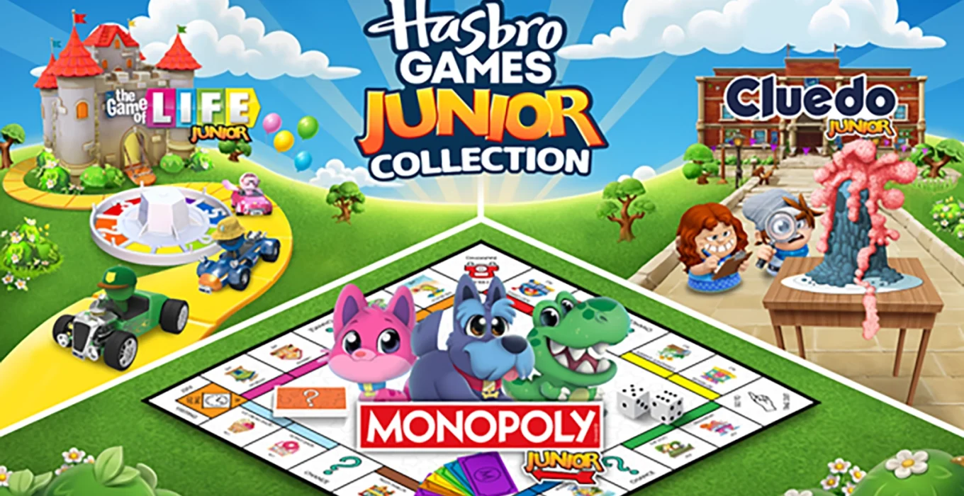 hasbro_header