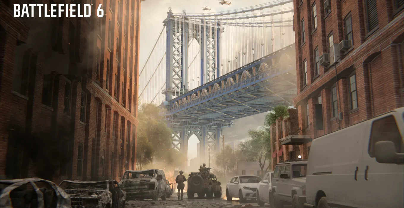 header BF6