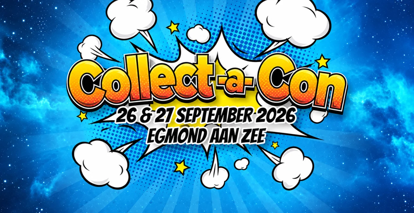 header collect a con