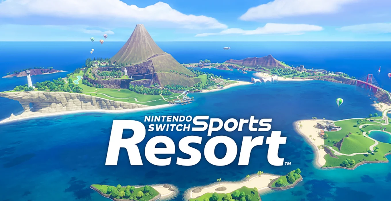 header_2_sports_resort