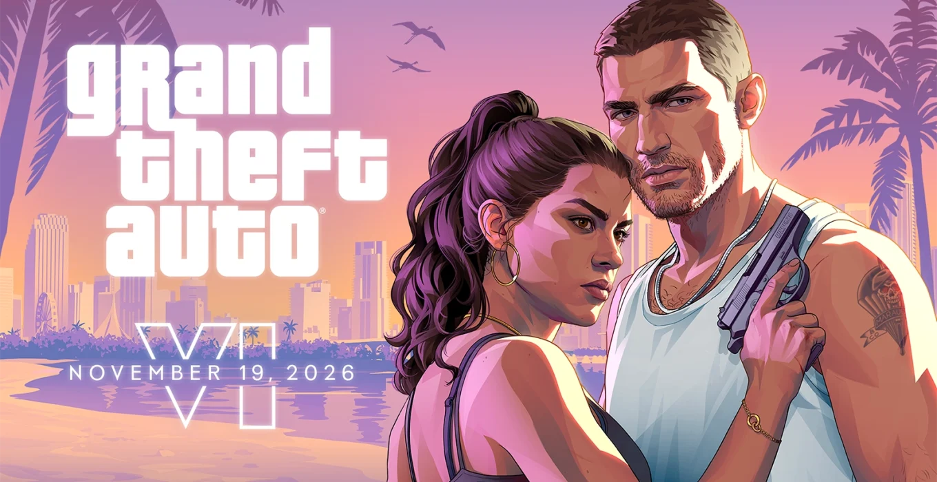 header_GTA6