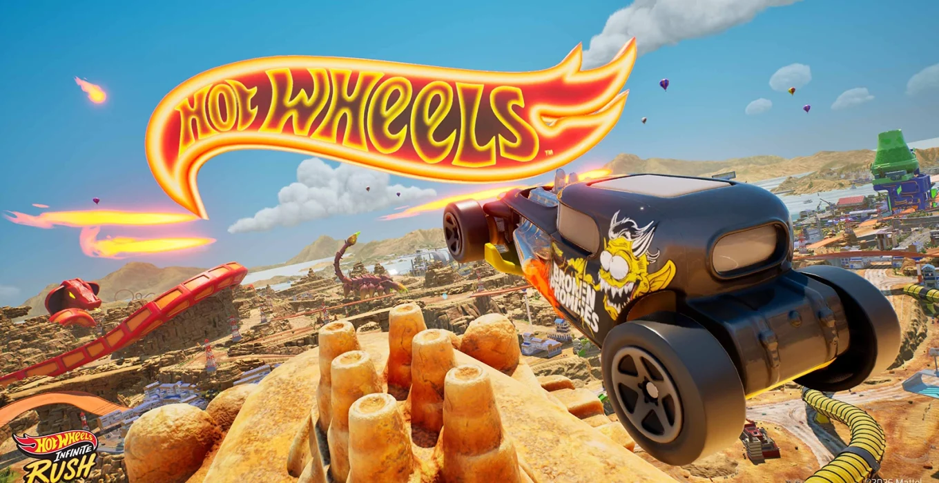 header_Gearville_2