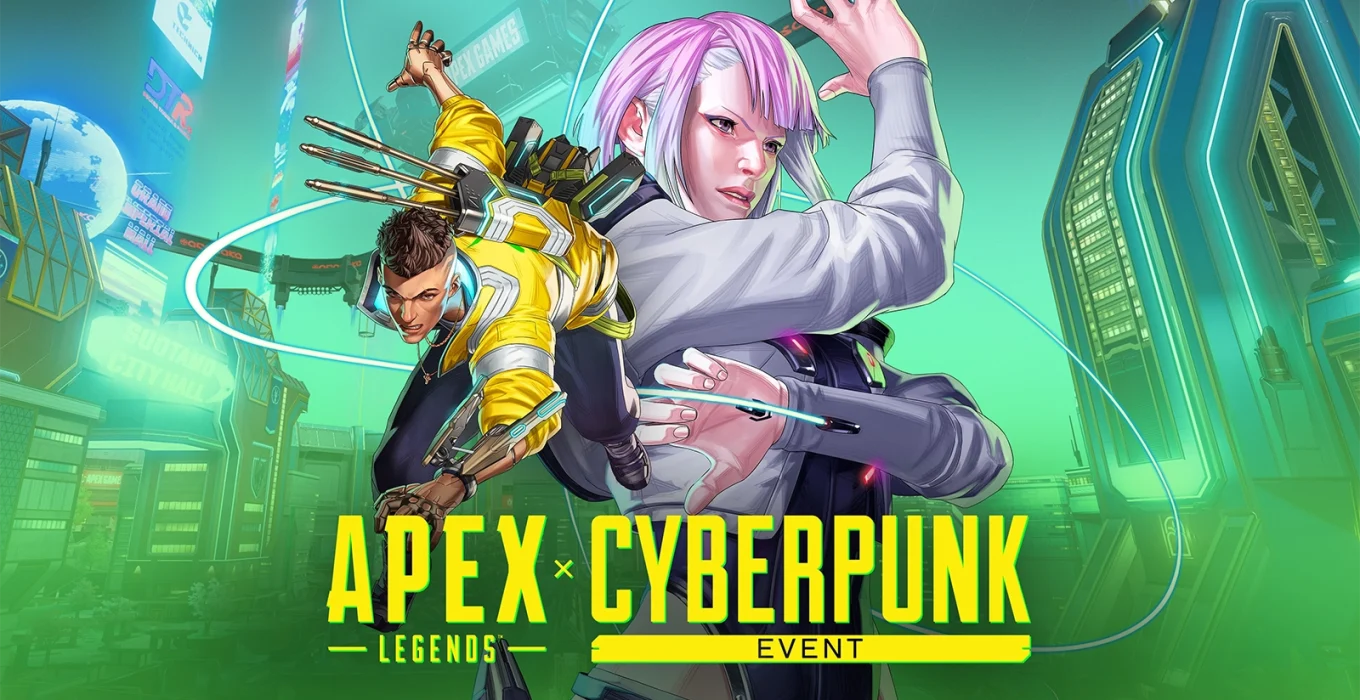 header_apex_cyberpunk