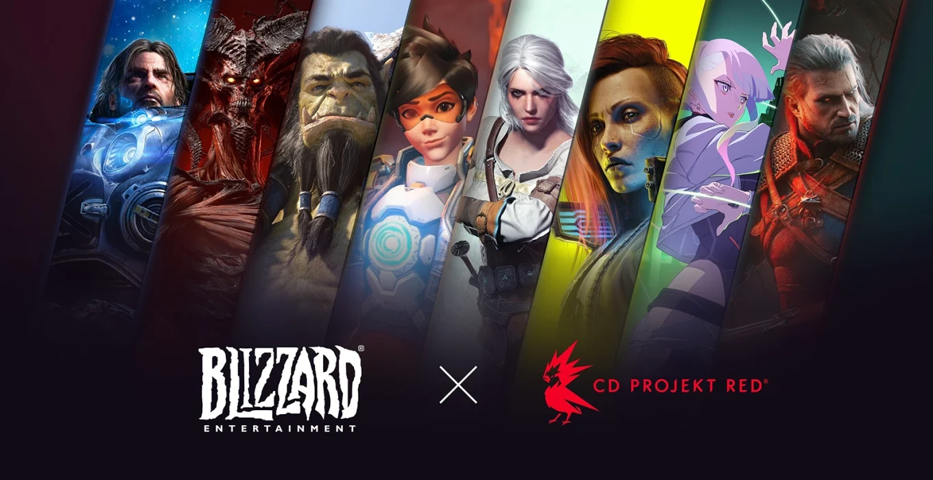 header_battlenet_witcher
