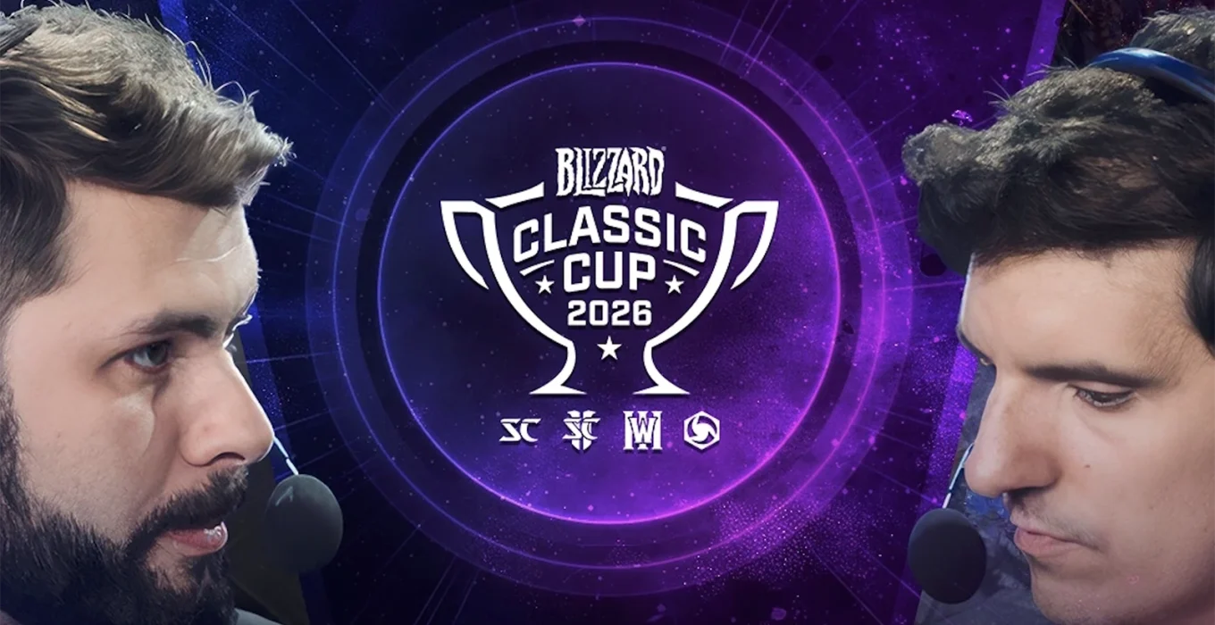 header_blizzcon