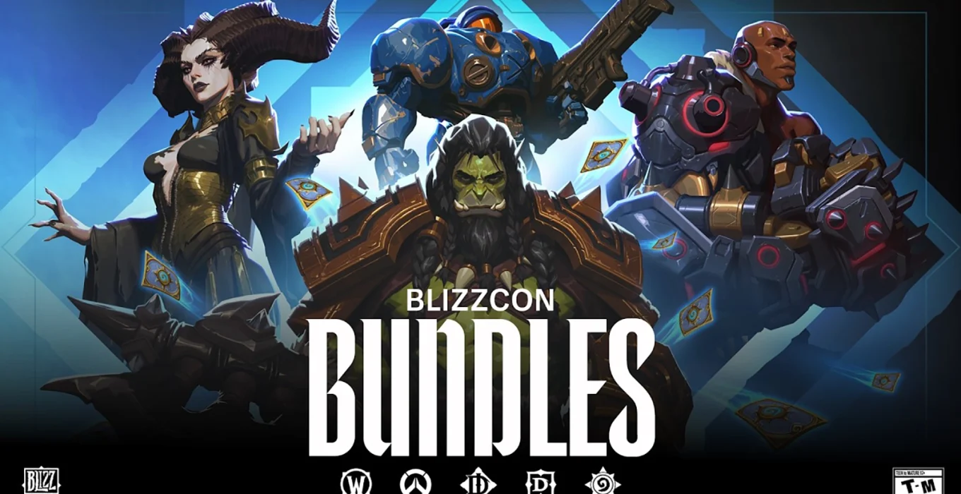 header_blizzcon_bundles