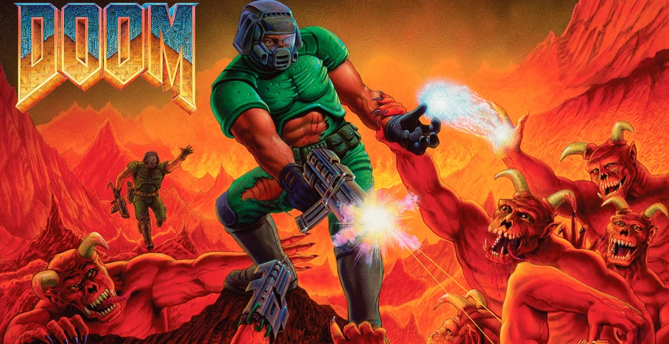 header_doom