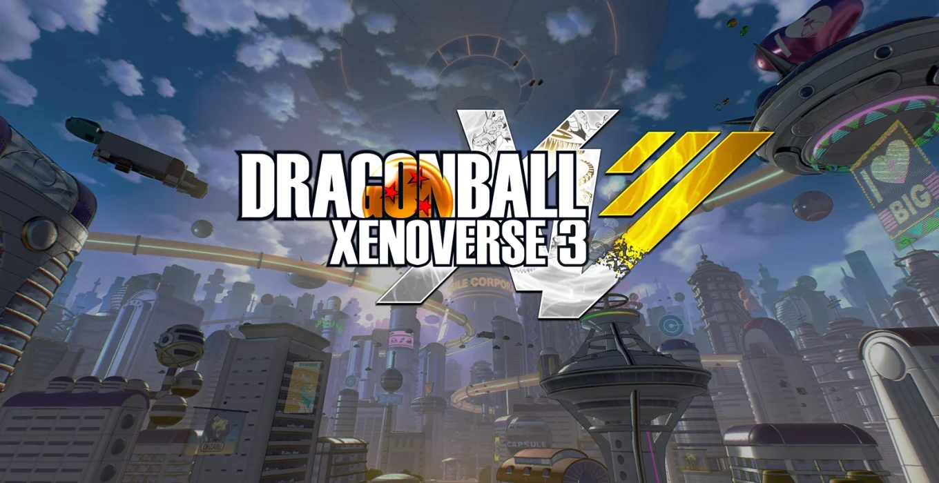 header_dragonballz