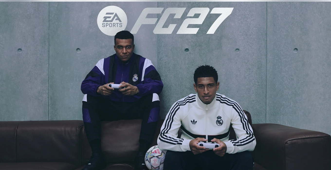 header_fc26