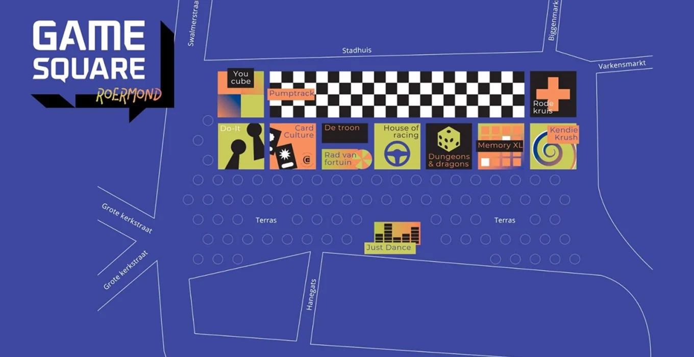 header_gamesquare