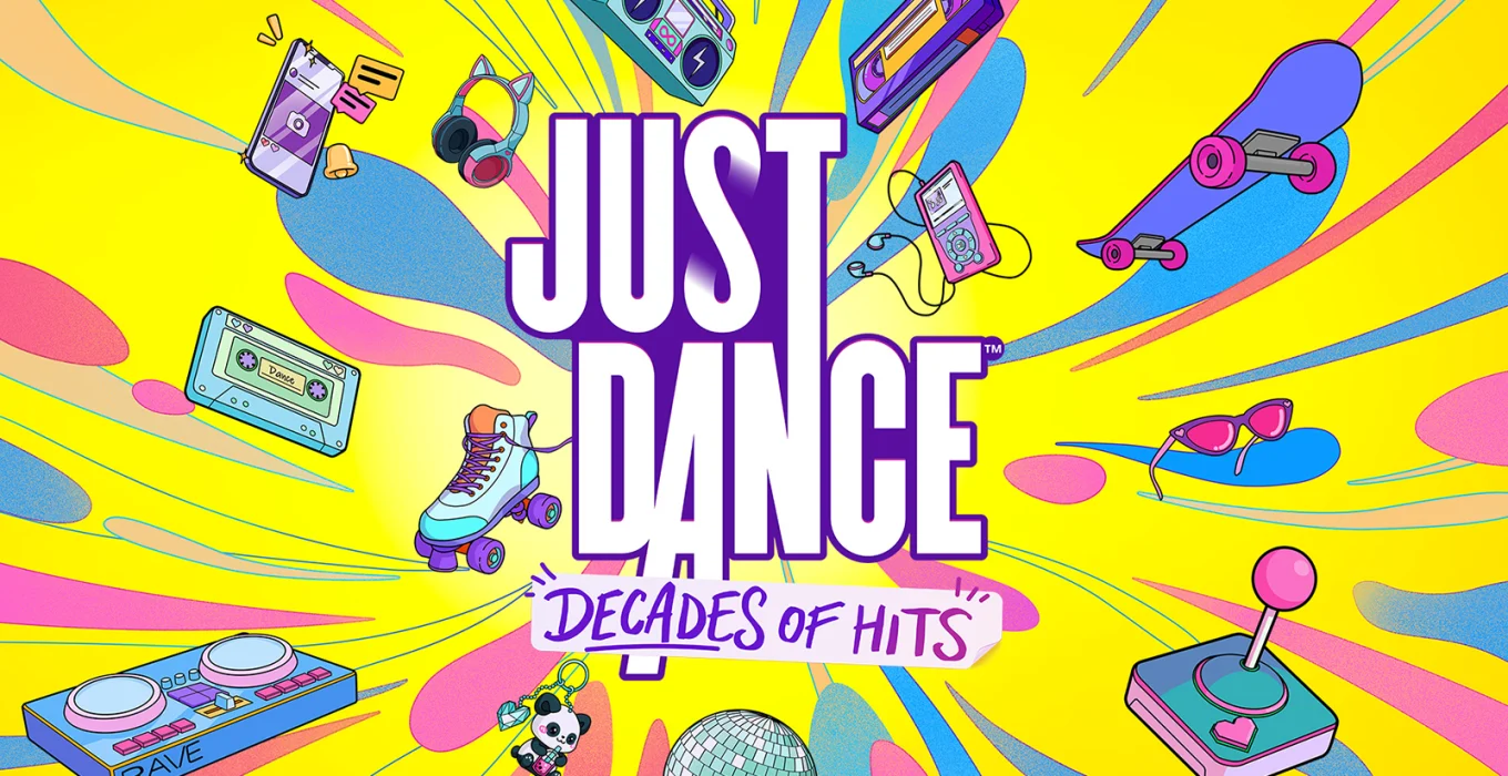 header_justdance_decades