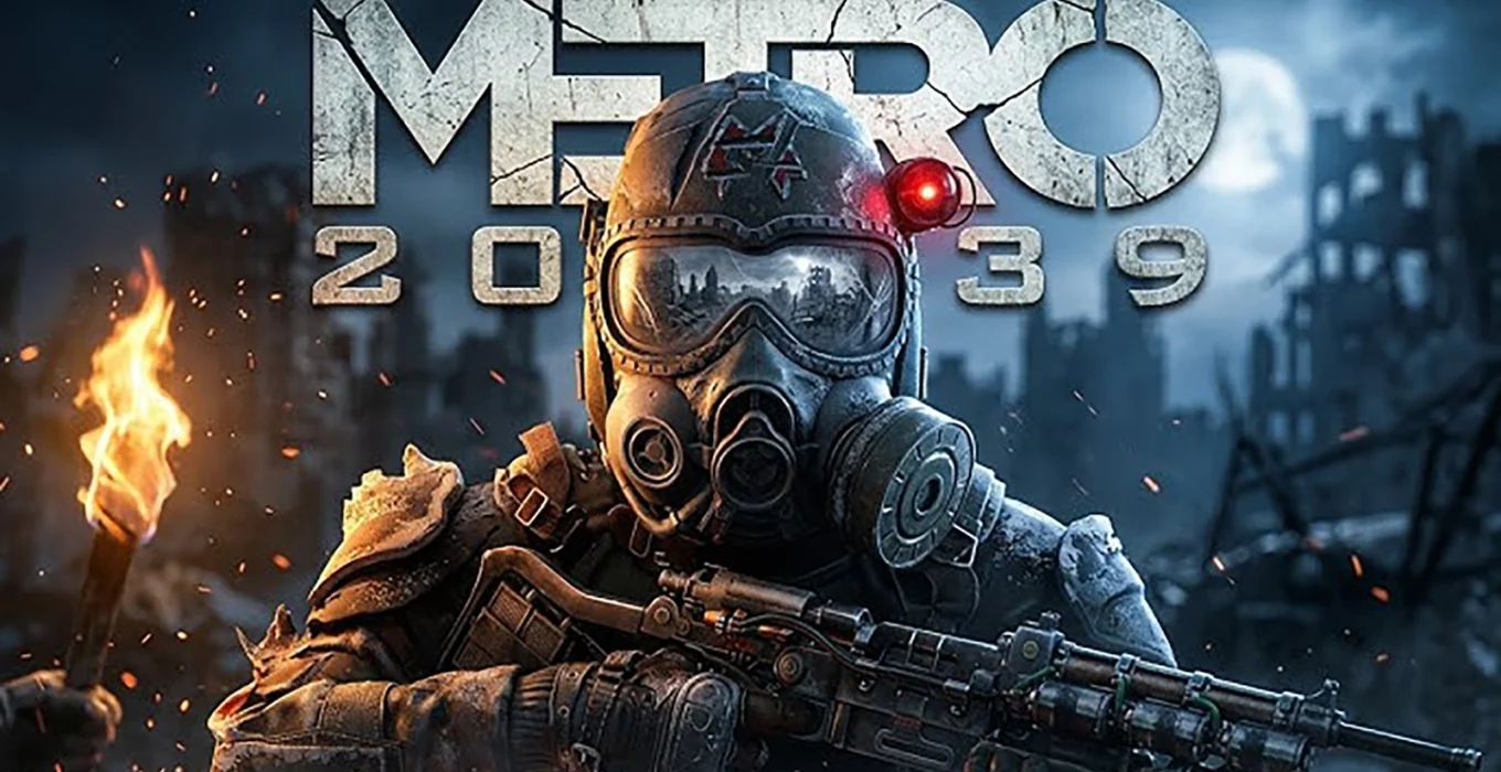 header_metro_2029