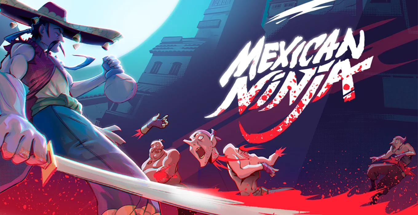 header_mexicanninja