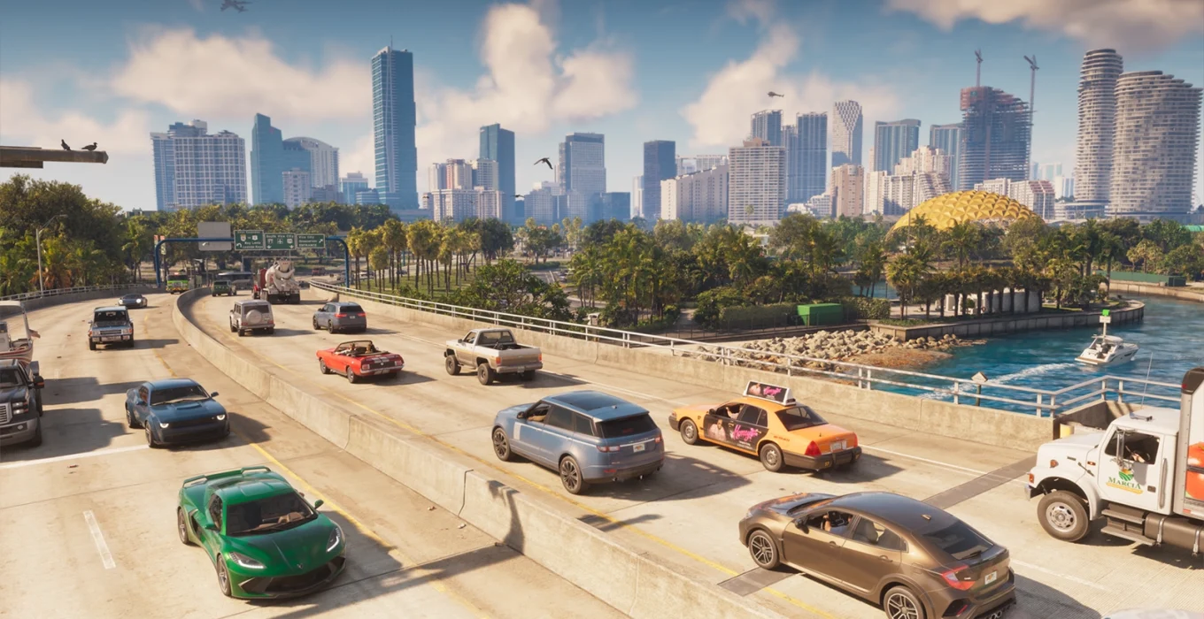header_radiostation_GTA6