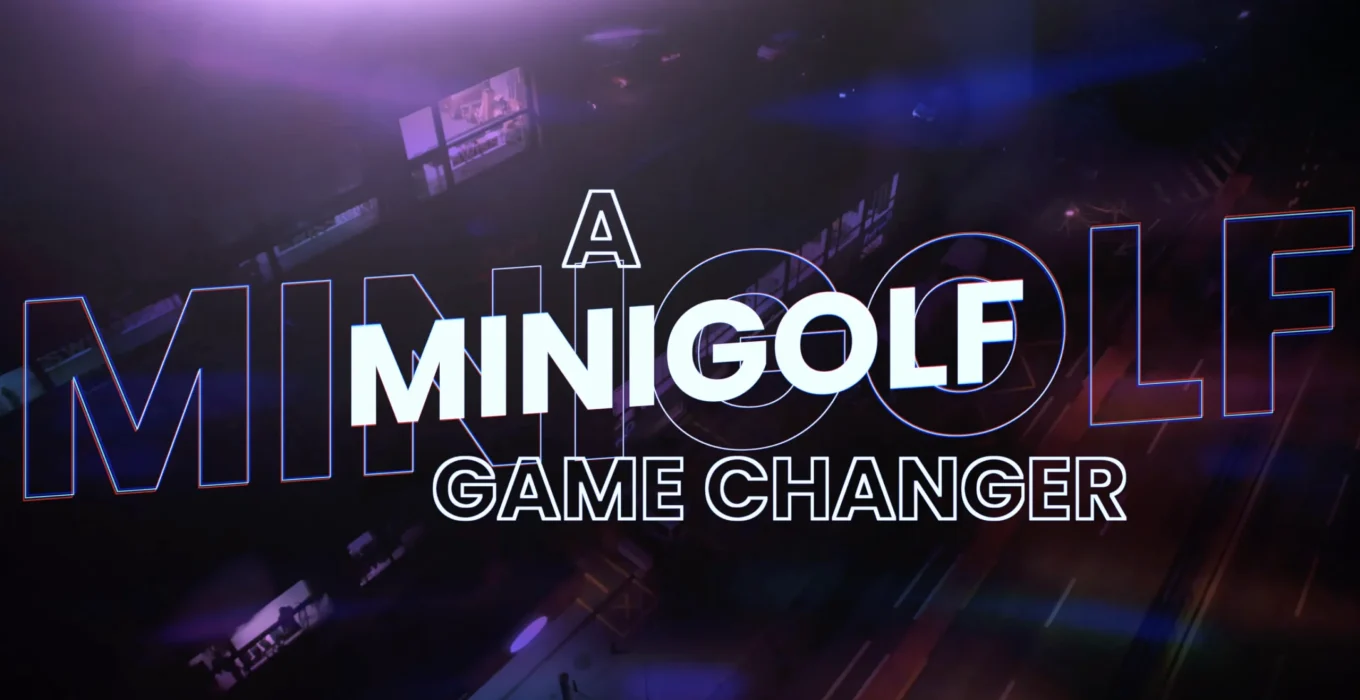 header_remarkaball_3