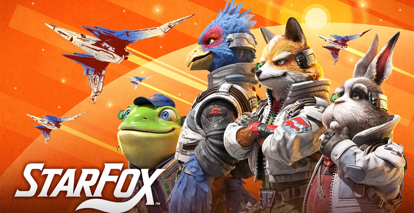 header_starfox