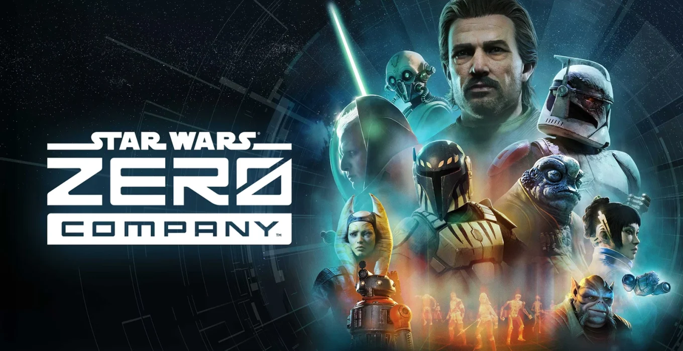 header_starwars_zero_company