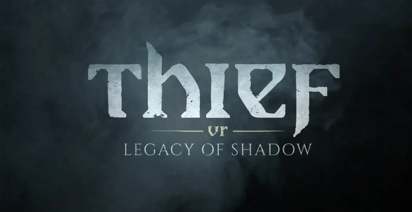header_thief
