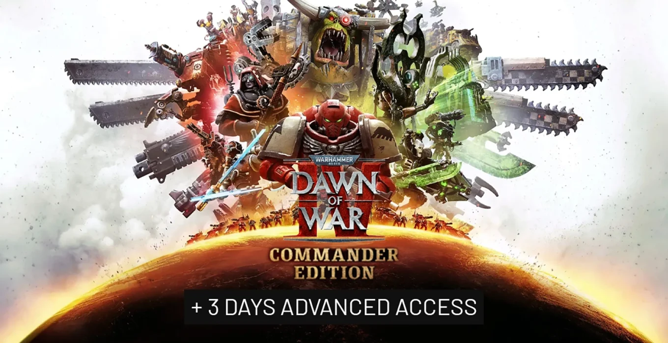 header_warhammer