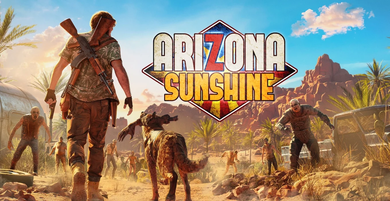 headerarizona