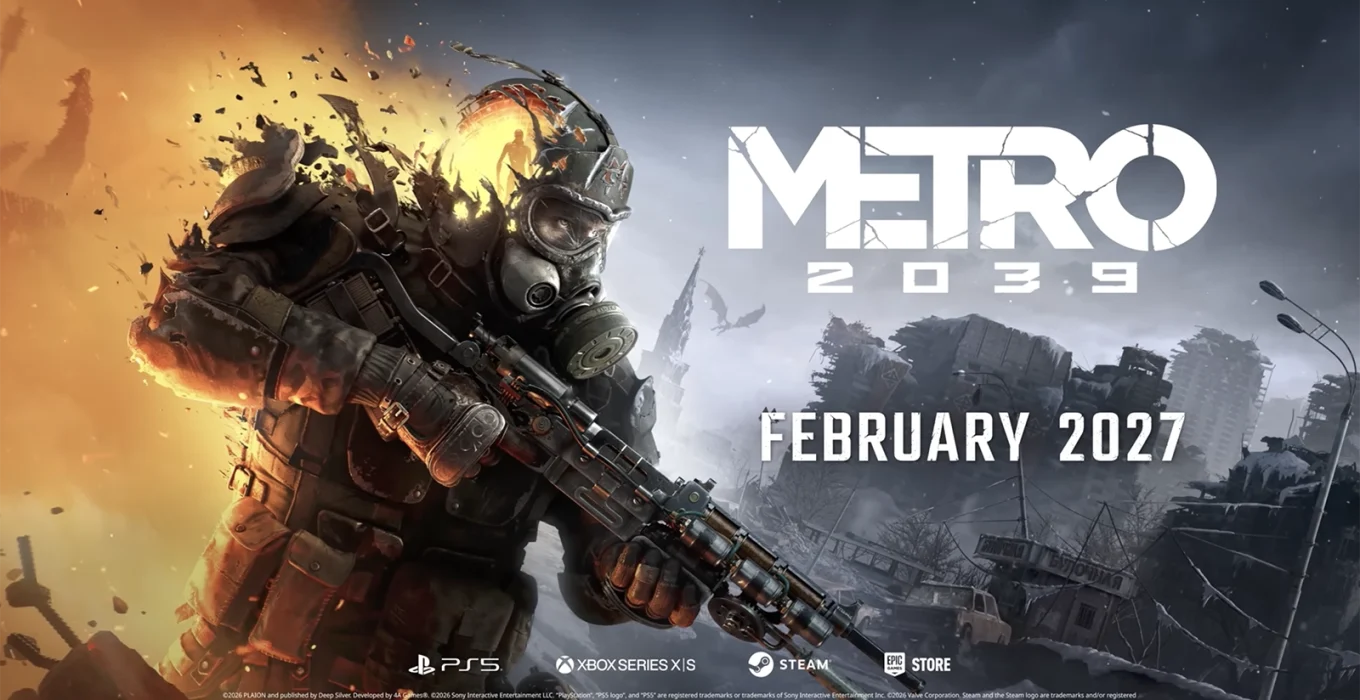 headermetro