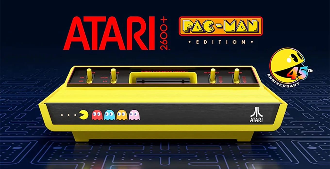 headerpacman